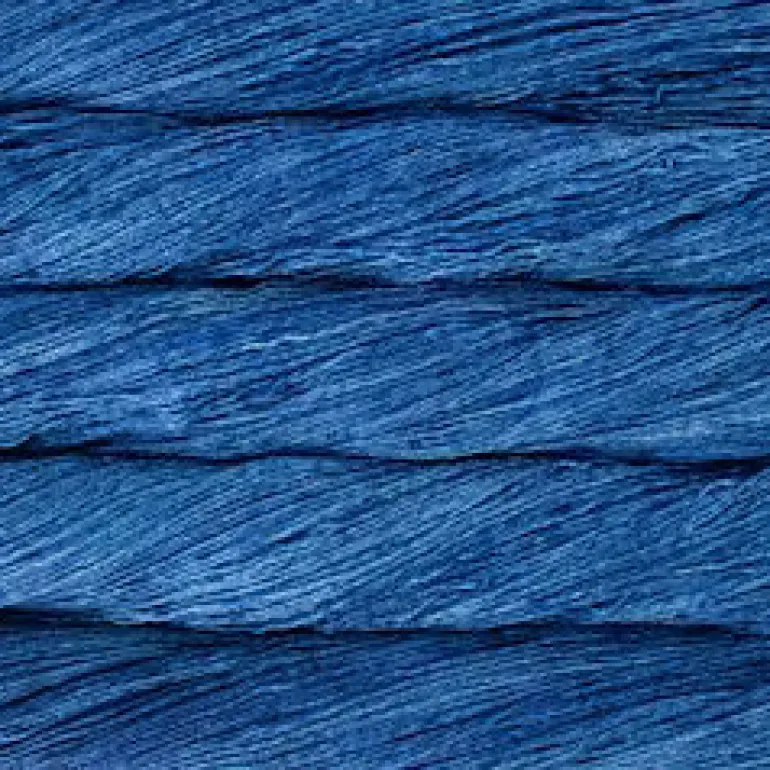 Malabrigo Mechita