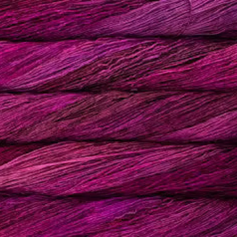 Malabrigo Mechita