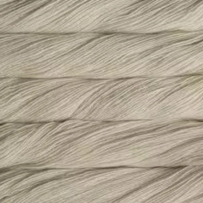 Malabrigo Mechita