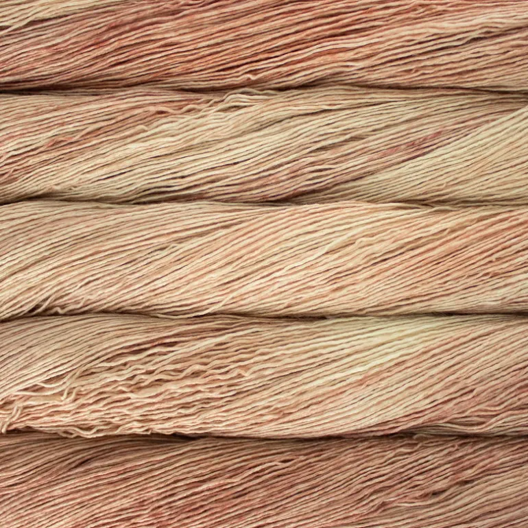 Malabrigo Mechita
