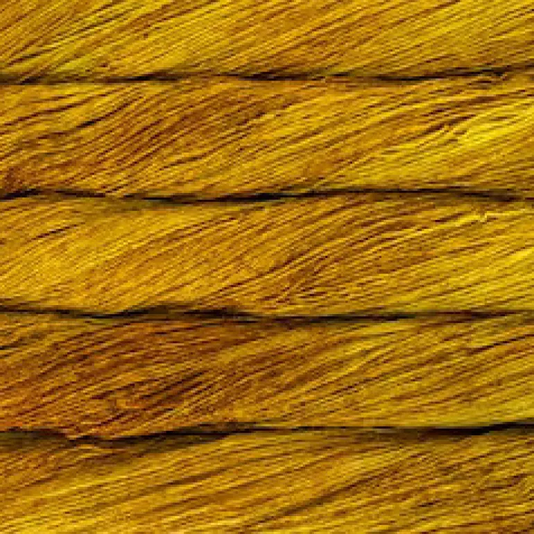 Malabrigo Mechita