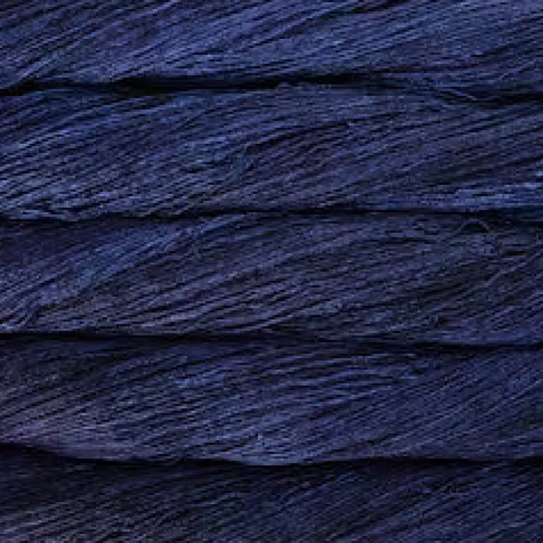 Malabrigo Mechita