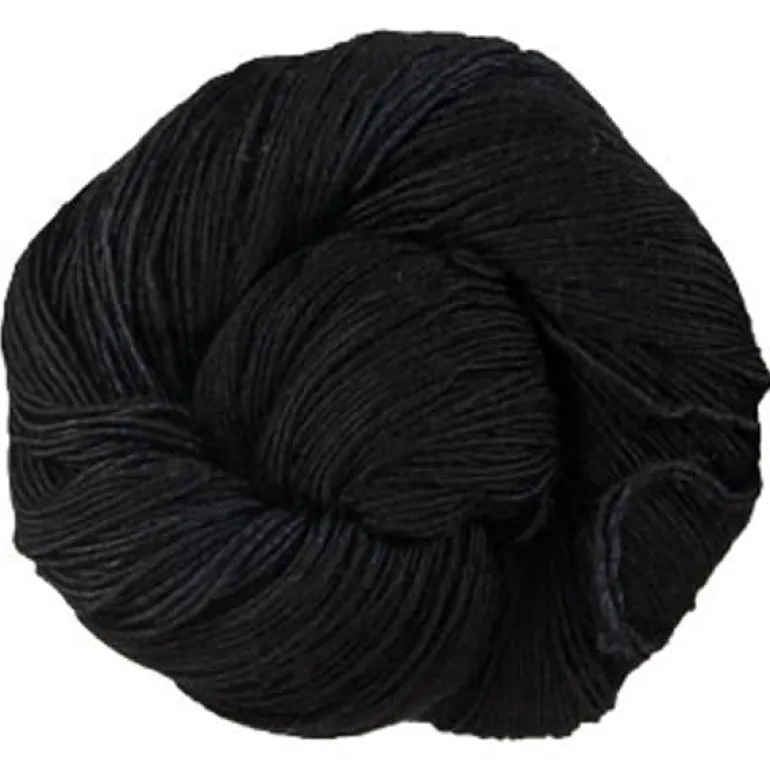 Malabrigo Mechita