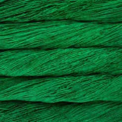 Malabrigo Mechita