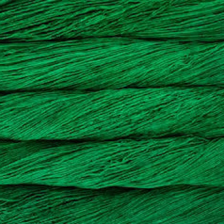 Malabrigo Mechita