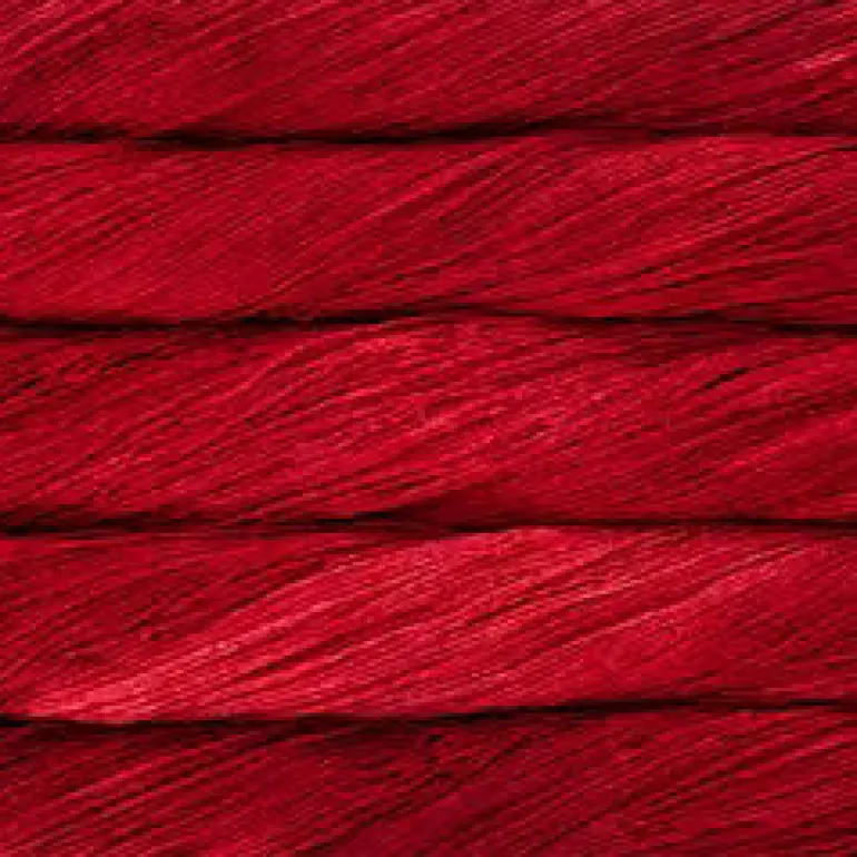 Malabrigo Mechita