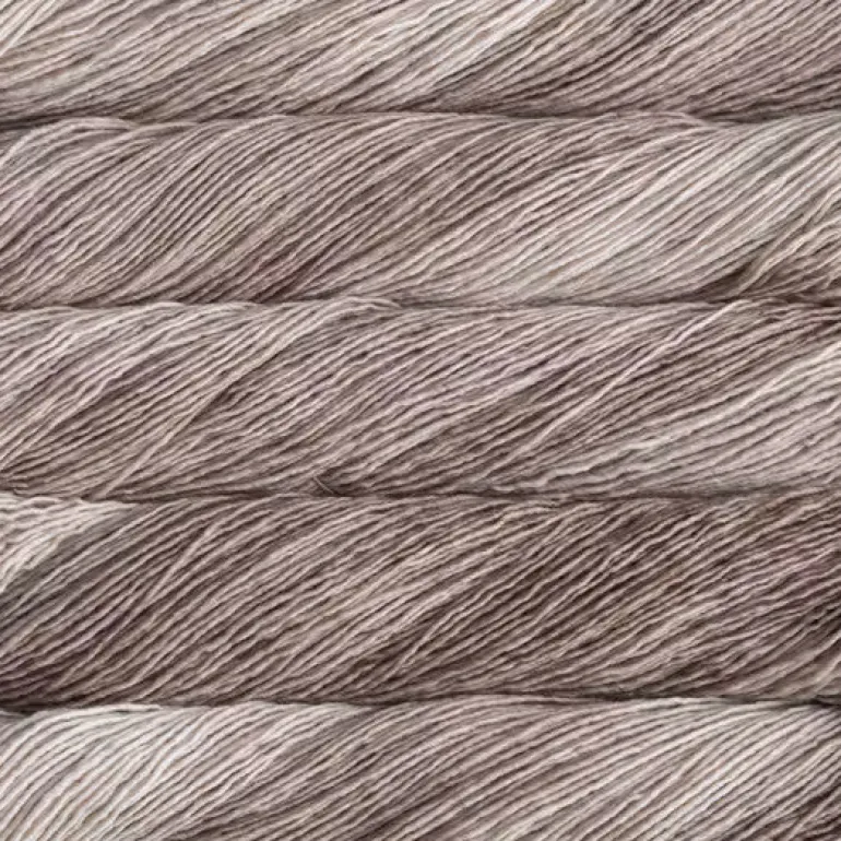 Malabrigo Mechita