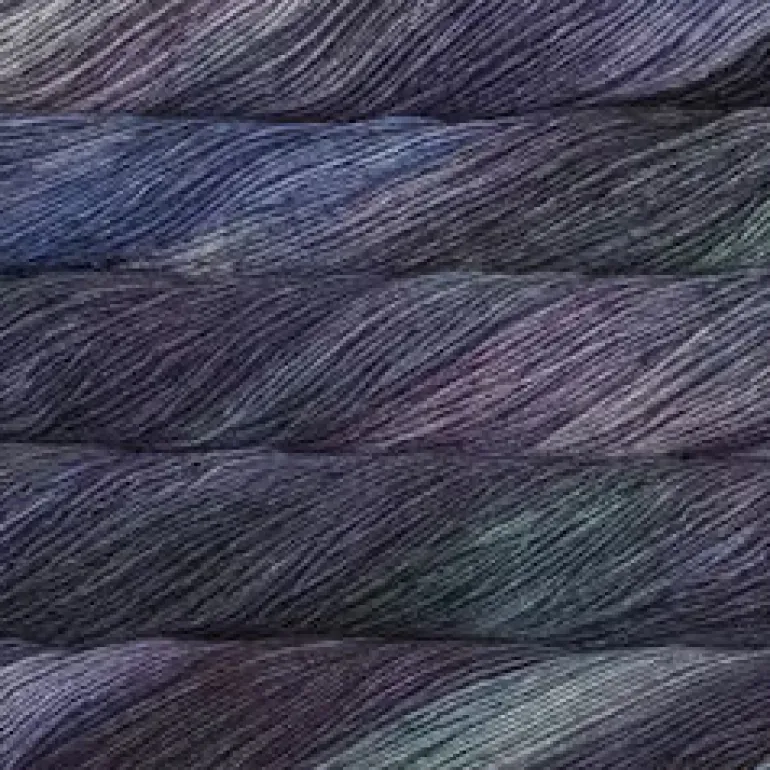Malabrigo Mechita