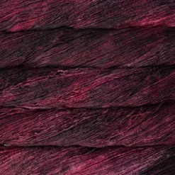 Malabrigo Mechita