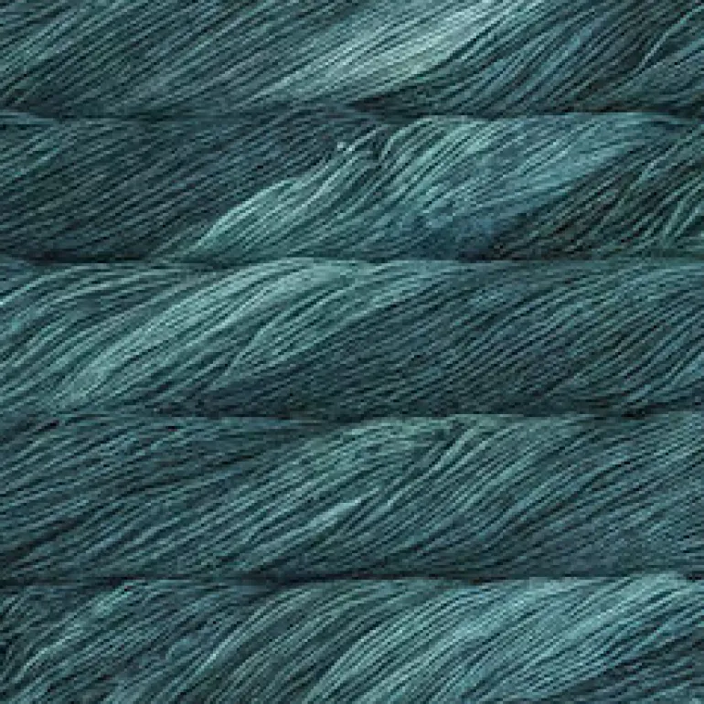 Malabrigo Mechita