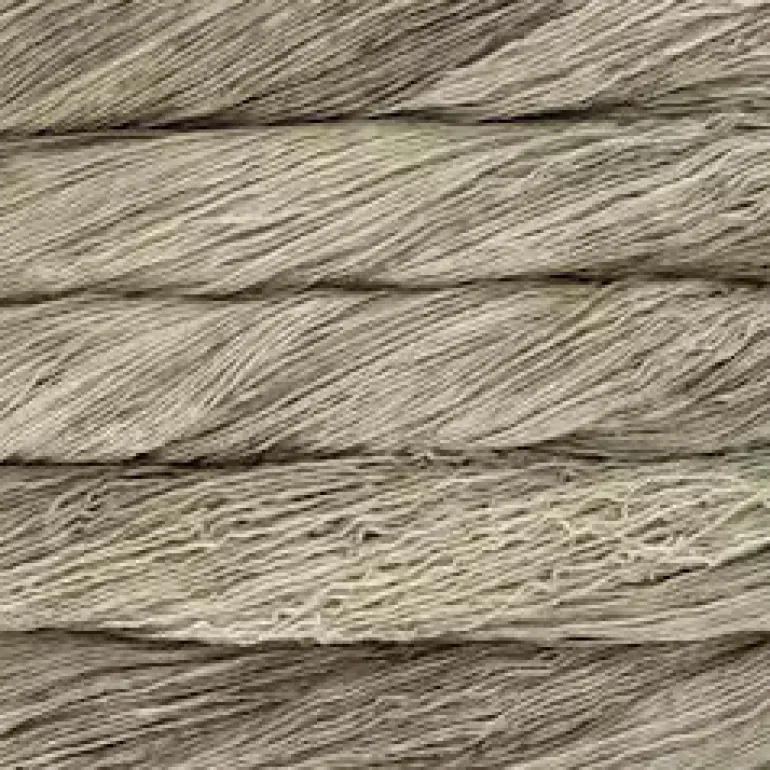 Malabrigo Mechita