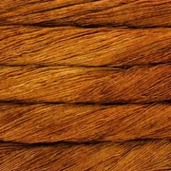 Malabrigo Mechita