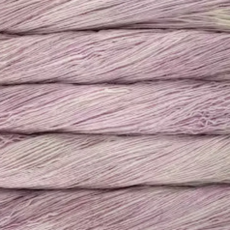 Malabrigo Mechita