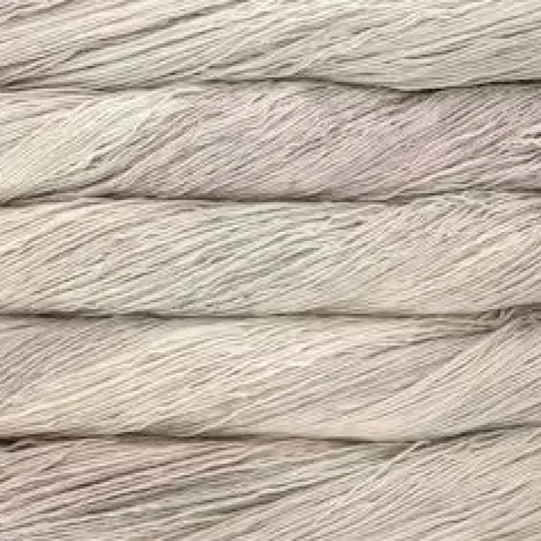 Malabrigo Mechita