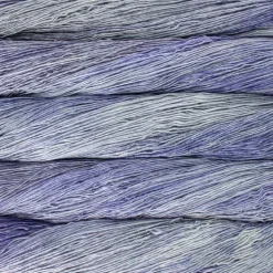 Malabrigo Mechita