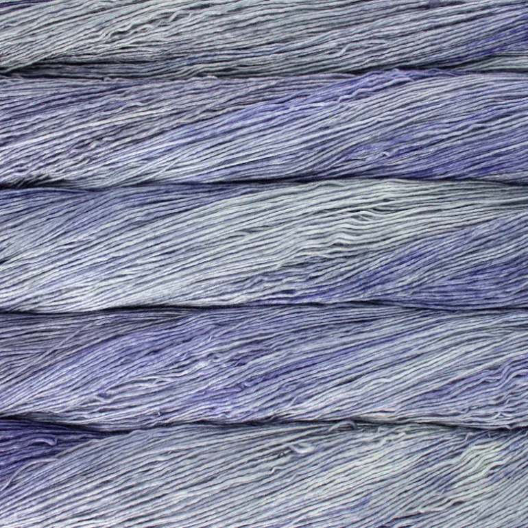 Malabrigo Mechita