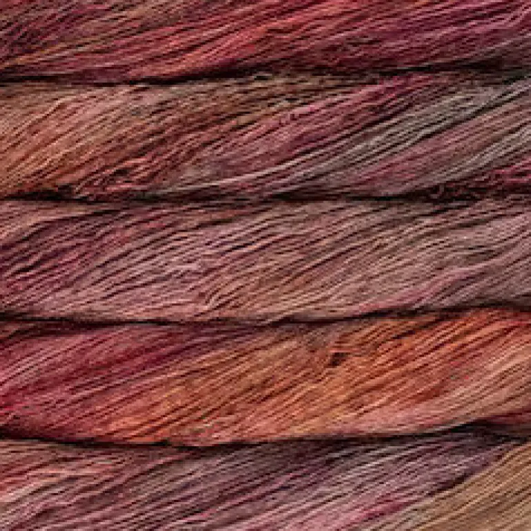 Malabrigo Mechita