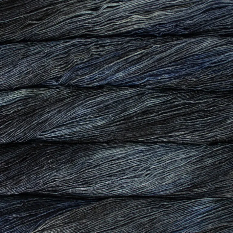 Malabrigo Mechita