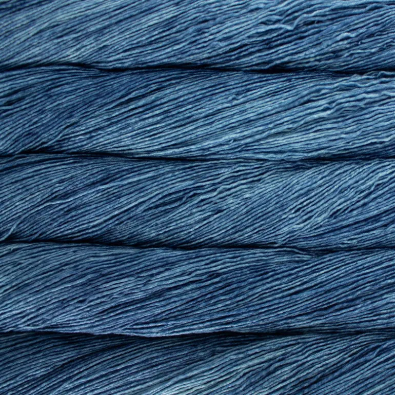 Malabrigo Mechita