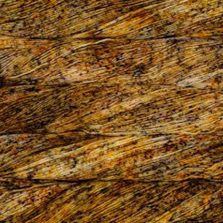 Malabrigo Mechita