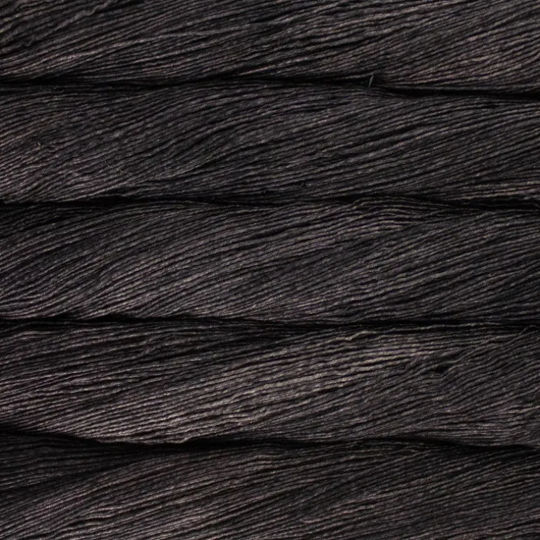 Malabrigo Mechita