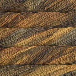 Malabrigo Mechita