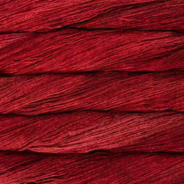 Malabrigo Mechita