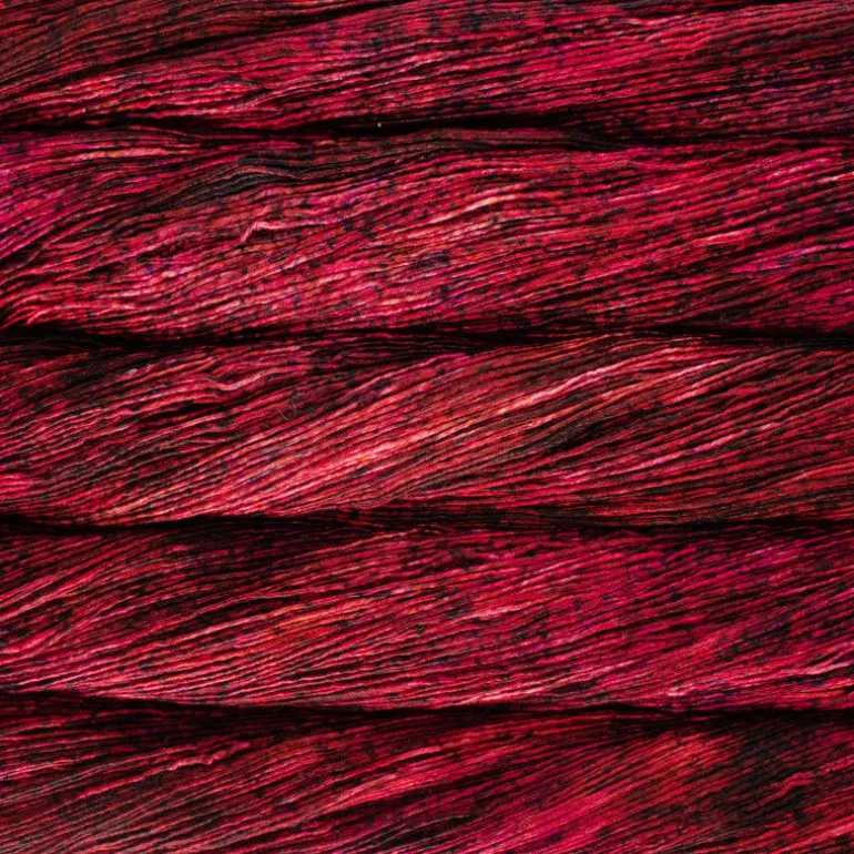 Malabrigo Mechita