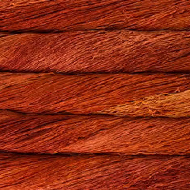 Malabrigo Mechita