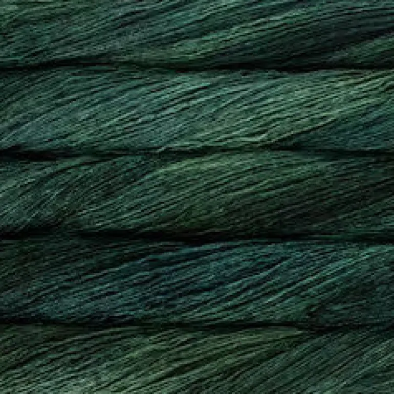 Malabrigo Mechita