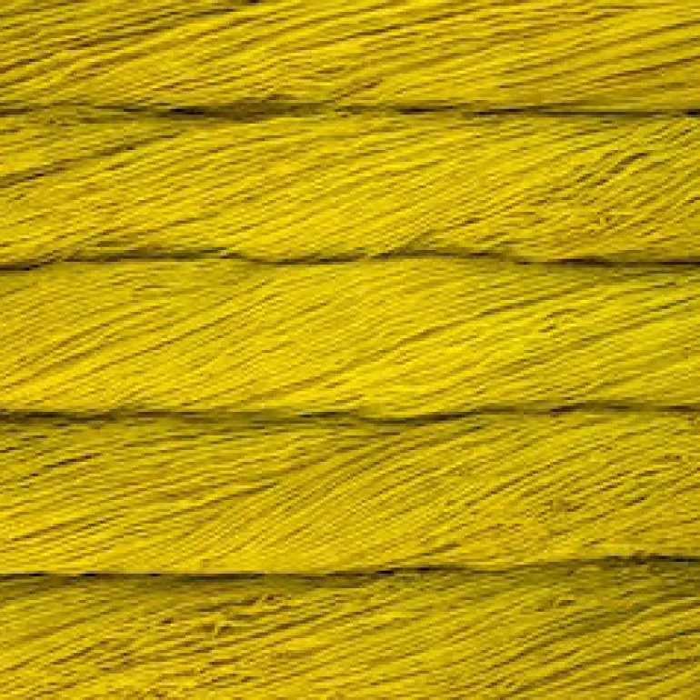 Malabrigo Mechita