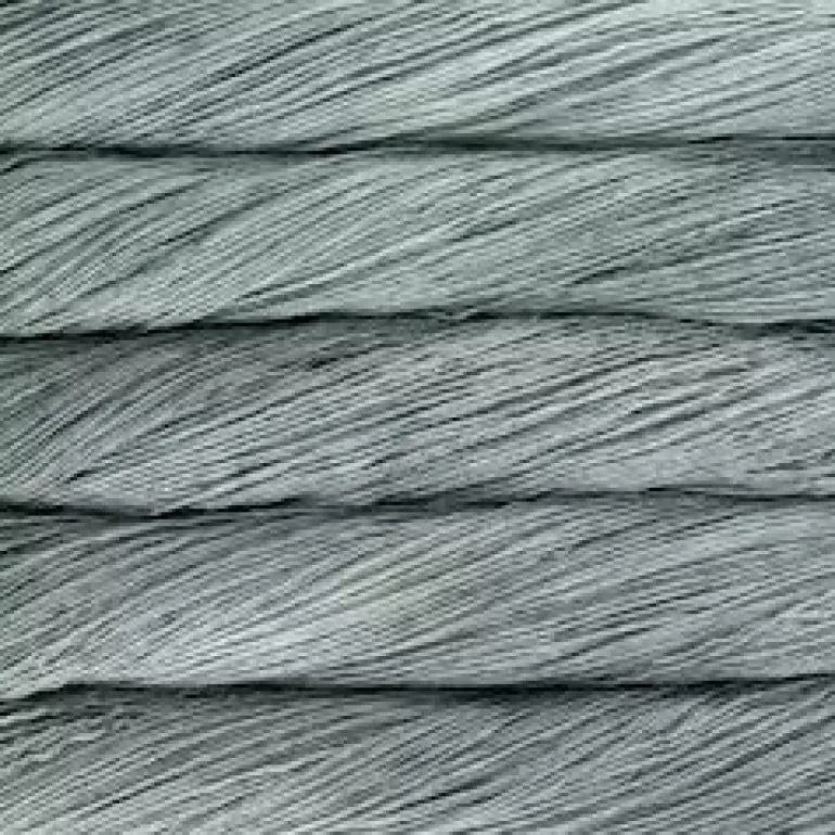 Malabrigo Mechita