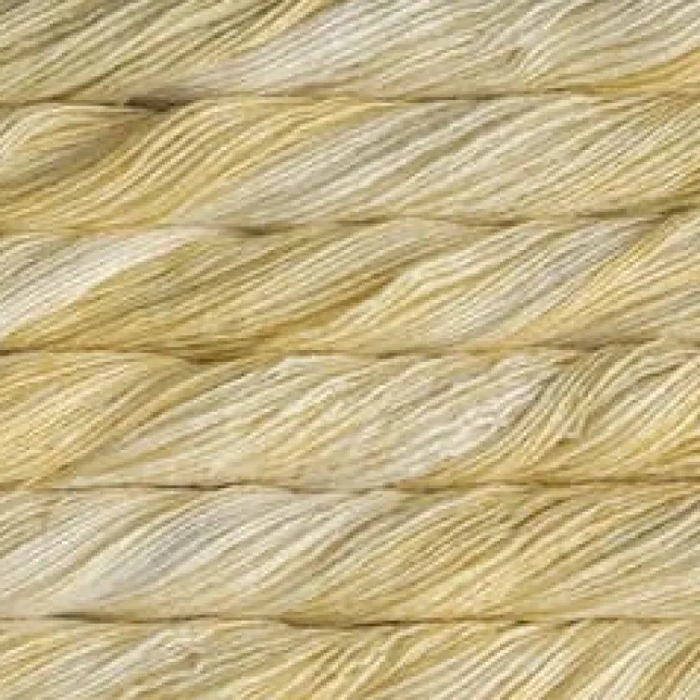 Malabrigo Silky Merino