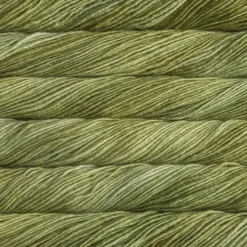 Malabrigo Silky Merino