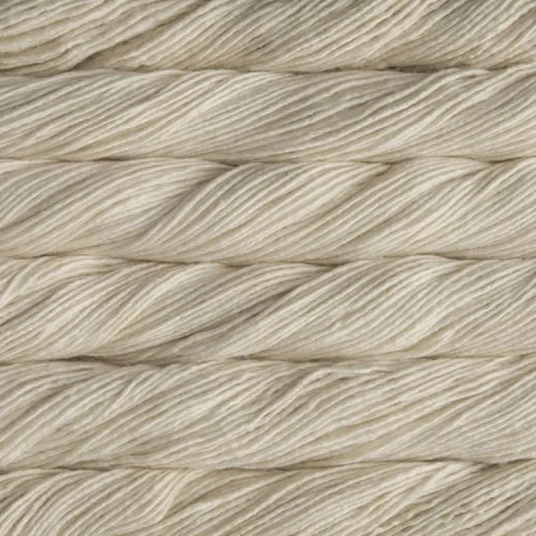 Malabrigo Silky Merino