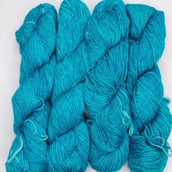 Malabrigo Silky Merino
