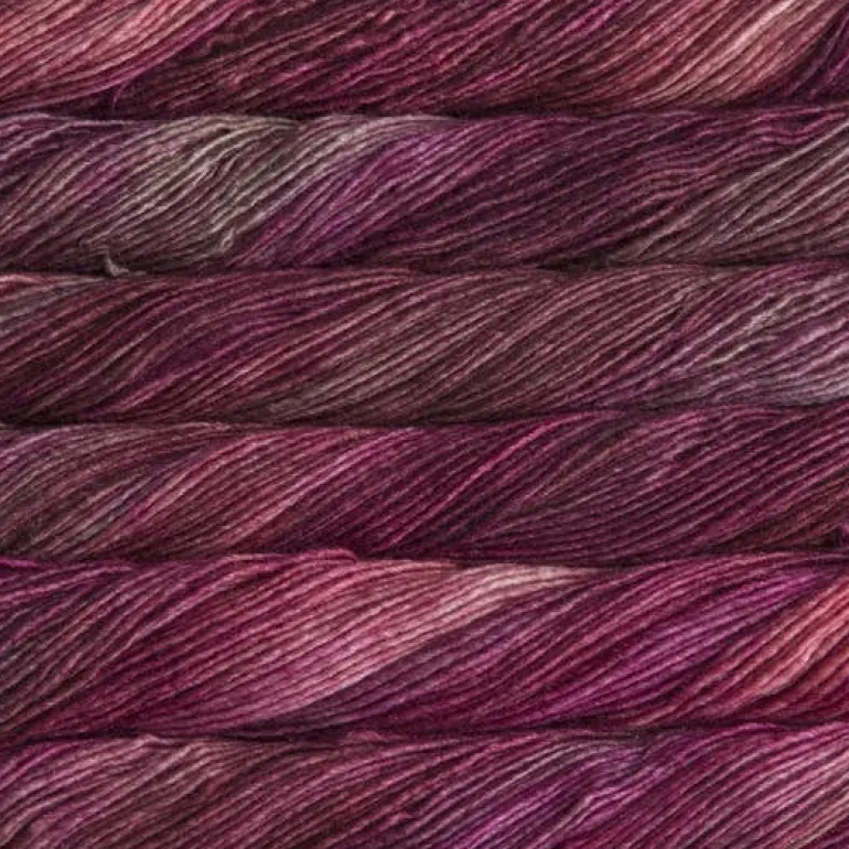 Malabrigo Silky Merino