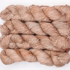 Malabrigo Silky Merino
