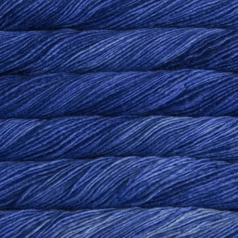 Malabrigo Silky Merino