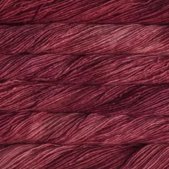 Malabrigo Silky Merino