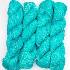 Malabrigo Silky Merino