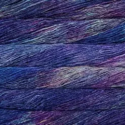 Malabrigo Silky Merino