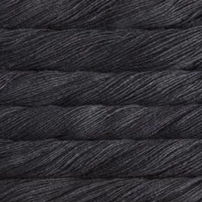 Malabrigo Silky Merino