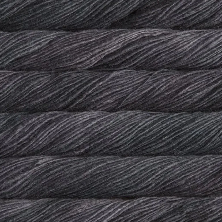 Malabrigo Silky Merino