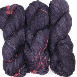 Malabrigo Ultimate Sock