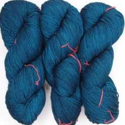 Malabrigo Ultimate Sock