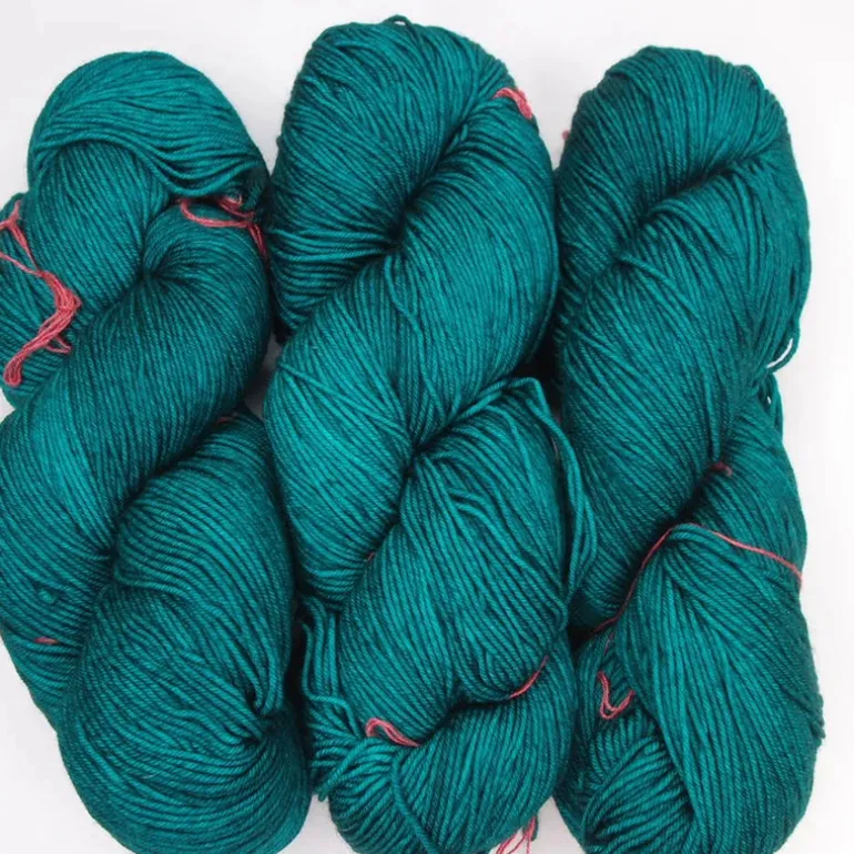 Malabrigo Ultimate Sock