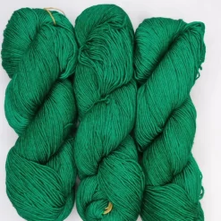 Malabrigo Ultimate Sock