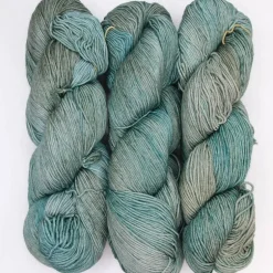 Malabrigo Ultimate Sock
