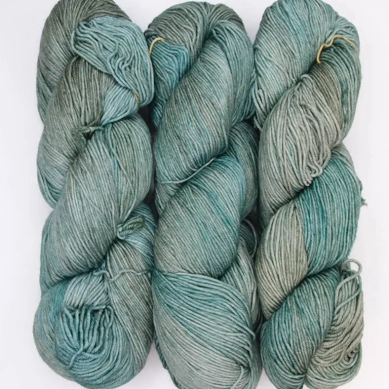 Malabrigo Ultimate Sock